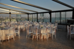 İnnpera Hotel Düğün Fiyatları Beyoğlu İstanbul