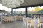 Manhattan Hotel Düğün Fiyatları Altındağ Ankara