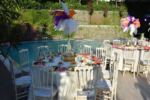 İstanbul Gönen Hotel Düğün Fiyatları Bahçelievler