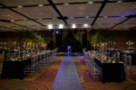 İstanbul Gönen Hotel Düğün Fiyatları Bahçelievler