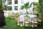 İstanbul Gönen Hotel Düğün Fiyatları Bahçelievler