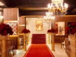 Classes Boutique Hotel Düğün Fiyatları Pendik İstanbul