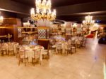 Classes Boutique Hotel Düğün Fiyatları Pendik İstanbul