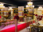 Classes Boutique Hotel Düğün Fiyatları Pendik İstanbul