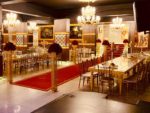 Classes Boutique Hotel Düğün Fiyatları Pendik İstanbul