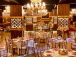 Classes Boutique Hotel Düğün Fiyatları Pendik İstanbul