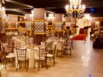 Classes Boutique Hotel Düğün Fiyatları Pendik İstanbul
