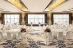 Sheraton Grand İstanbul Ataşehir Hotel Düğün Fiyatları