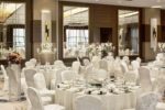 Sheraton Grand İstanbul Ataşehir Hotel Düğün Fiyatları