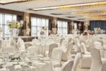 Sheraton Grand İstanbul Ataşehir Hotel Düğün Fiyatları