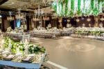 Sheraton Grand İstanbul Ataşehir Hotel Düğün Fiyatları