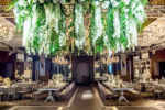 Sheraton Grand İstanbul Ataşehir Hotel Düğün Fiyatları