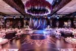 Sheraton Grand İstanbul Ataşehir Hotel Düğün Fiyatları