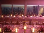 Renaissance Istanbul Polat Bosphorus Hotel Düğün Fiyatları Beşiktaş