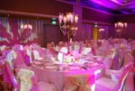 Renaissance Istanbul Polat Bosphorus Hotel Düğün Fiyatları Beşiktaş