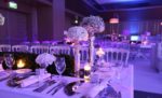 Renaissance Istanbul Polat Bosphorus Hotel Düğün Fiyatları Beşiktaş
