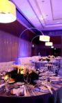 Renaissance Istanbul Polat Bosphorus Hotel Düğün Fiyatları Beşiktaş