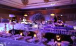 Renaissance Istanbul Polat Bosphorus Hotel Düğün Fiyatları Beşiktaş