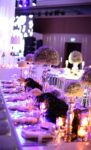 Renaissance Istanbul Polat Bosphorus Hotel Düğün Fiyatları Beşiktaş