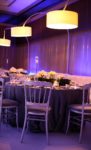 Renaissance Istanbul Polat Bosphorus Hotel Düğün Fiyatları Beşiktaş