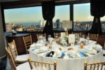 Sürmeli Hotels İstanbul Düğün Fiyatları Beşiktaş