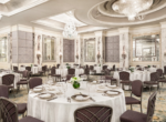 Shangri La Bosphorus İstanbul Otelde Düğün Fiyatları Beşiktaş