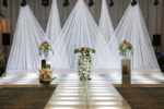 Silence İstanbul Hotel Convention Center Düğün Fiyatları Ataşehir
