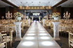 Silence İstanbul Hotel Convention Center Düğün Fiyatları Ataşehir