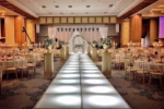 Silence İstanbul Hotel Convention Center Düğün Fiyatları Ataşehir
