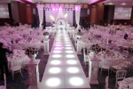 Silence İstanbul Hotel Convention Center Düğün Fiyatları Ataşehir