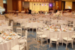 Silence İstanbul Hotel Convention Center Düğün Fiyatları Ataşehir