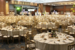 Silence İstanbul Hotel Convention Center Düğün Fiyatları Ataşehir