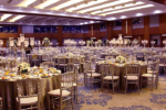 Silence İstanbul Hotel Convention Center Düğün Fiyatları Ataşehir