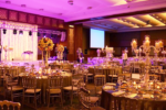 Silence İstanbul Hotel Convention Center Düğün Fiyatları Ataşehir