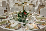 The Green Park Pendik Hotel Düğün Fiyatları İstanbul