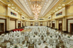 The Green Park Pendik Hotel Düğün Fiyatları İstanbul