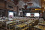 The Green Park Pendik Hotel Düğün Fiyatları İstanbul