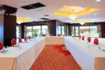 Kronos Hotel Düğün Fiyatları Gölbaşı Ankara