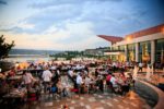 Kronos Hotel Düğün Fiyatları Gölbaşı Ankara