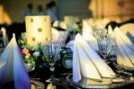 Kronos Hotel Düğün Fiyatları Gölbaşı Ankara