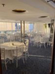 Taxim Hill Hotel Düğün Fiyatları Beyoğlu İstanbul