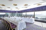 Taksim Hill Hotel Düğün Fiyatları Beyoğlu İstanbul