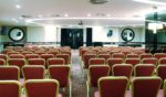 Taxim Hill Hotel Düğün Fiyatları Beyoğlu İstanbul