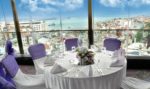 Taxim Hill Hotel Düğün Fiyatları Beyoğlu İstanbul
