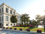 Four Seasons Hotel Istanbul At The Bosphorus Düğün Fiyatları Beşiktaş