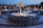 Four Seasons Hotel Istanbul At The Bosphorus Düğün Fiyatları Beşiktaş