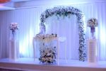 Ortaköy Princess Hotel Düğün Fiyatları Beşiktaş İstanbul