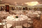 Ortaköy Princess Hotel Düğün Fiyatları Beşiktaş İstanbul