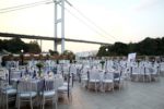 Ortaköy Princess Hotel Düğün Fiyatları Beşiktaş İstanbul