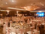 Ortaköy Princess Hotel Düğün Fiyatları Beşiktaş İstanbul